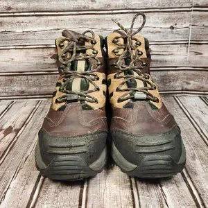 Wolverine | Shoes | Wolverine Kingmont Composite Toe Mens 15  display picture 3